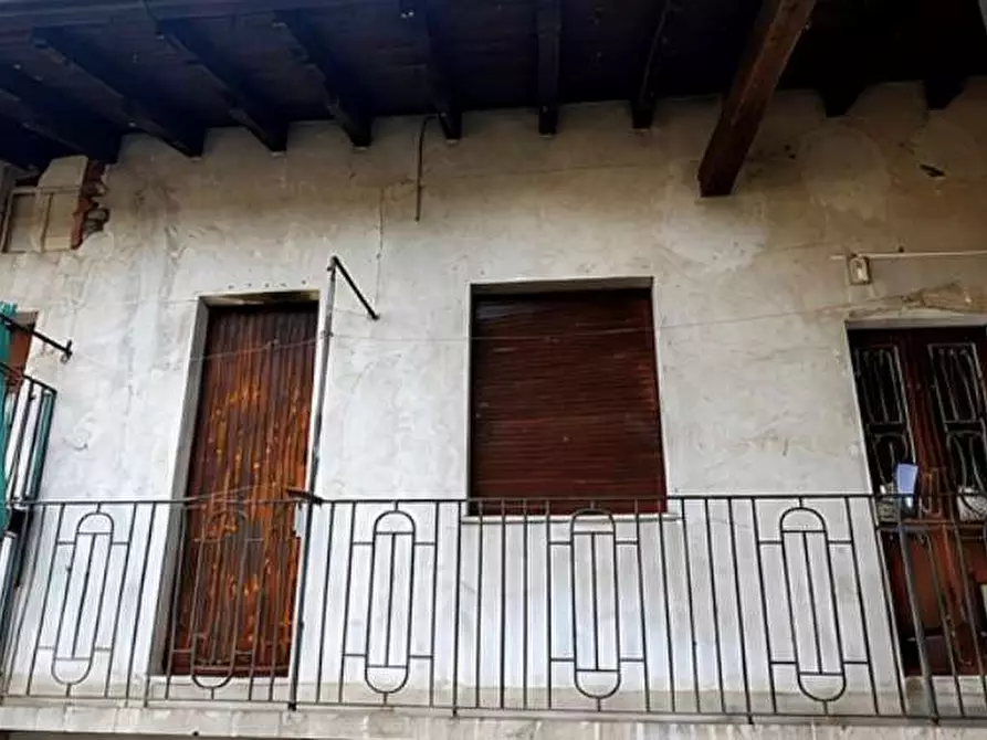 Immagine 6 di Appartamento in vendita  in Vicolo dei Romani 23 a Casorate Sempione