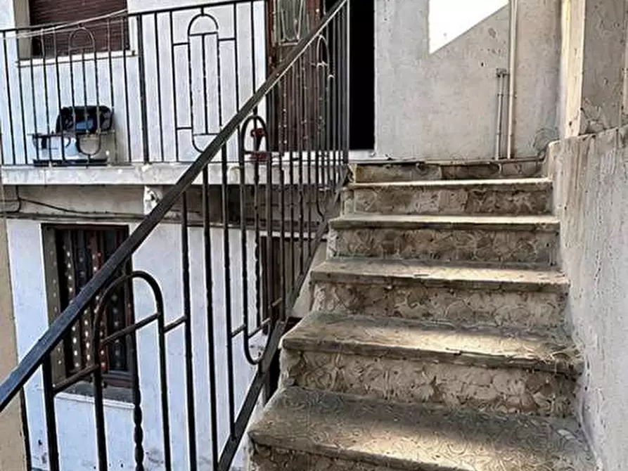 Immagine 9 di Appartamento in vendita  in Vicolo dei Romani 23 a Casorate Sempione