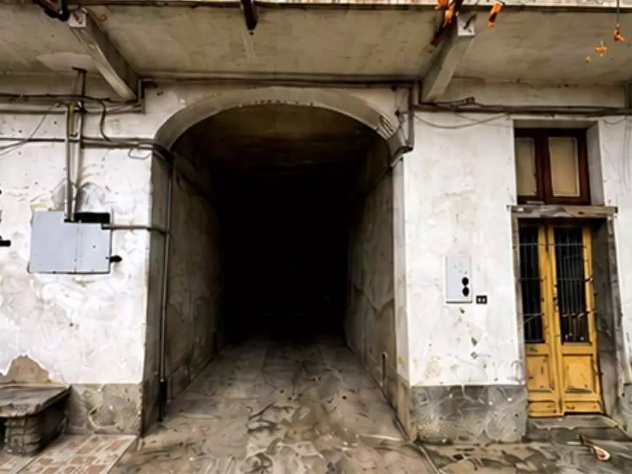 Immagine 11 di Appartamento in vendita  in Vicolo dei Romani 23 a Casorate Sempione