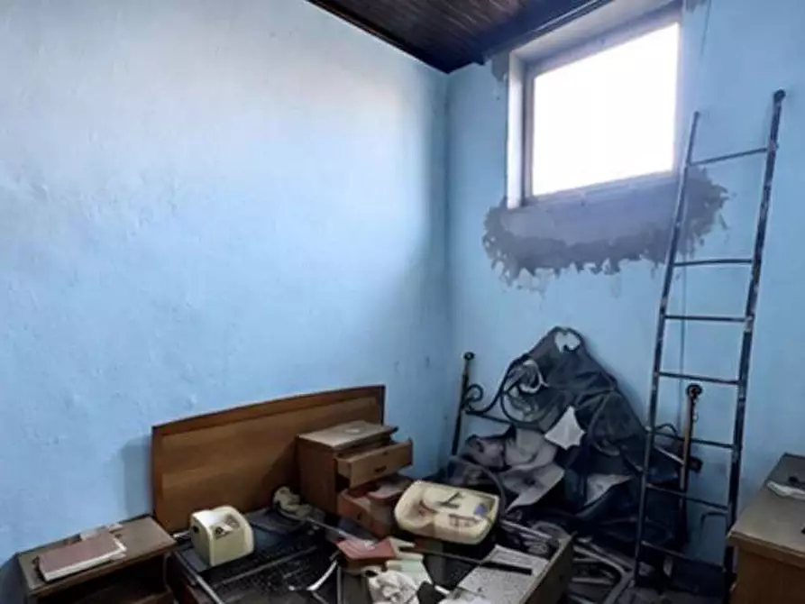 Immagine 13 di Appartamento in vendita  in Vicolo dei Romani 23 a Casorate Sempione