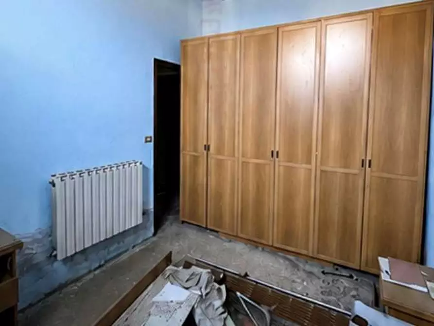 Immagine 14 di Appartamento in vendita  in Vicolo dei Romani 23 a Casorate Sempione