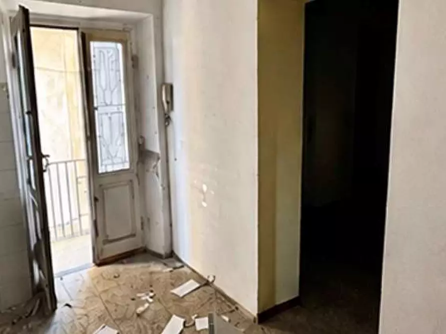 Immagine 16 di Appartamento in vendita  in Vicolo dei Romani 23 a Casorate Sempione