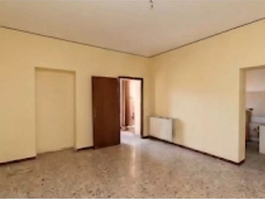 Immagine 21 di Appartamento in vendita  in Vicolo dei Romani 23 a Casorate Sempione