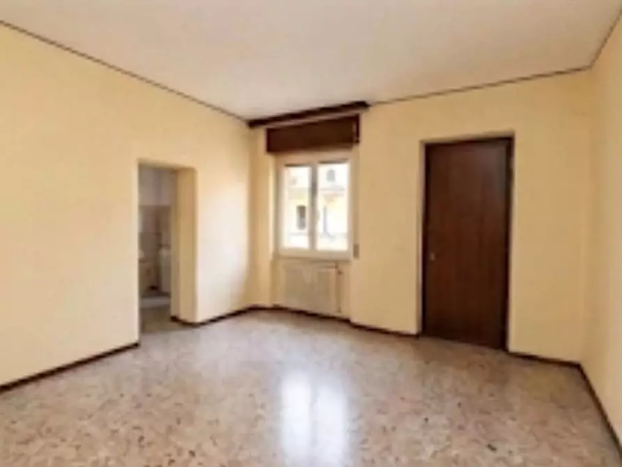 Immagine 22 di Appartamento in vendita  in Vicolo dei Romani 23 a Casorate Sempione