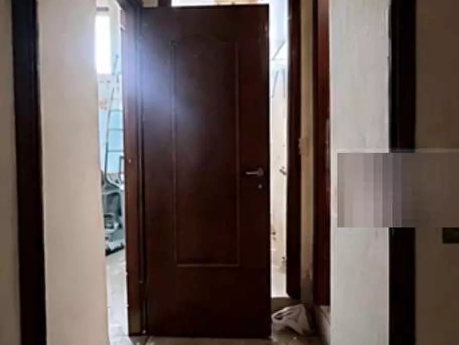 Immagine 24 di Appartamento in vendita  in Vicolo dei Romani 23 a Casorate Sempione