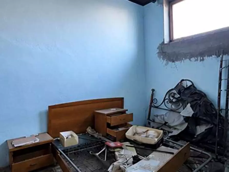 Immagine 27 di Appartamento in vendita  in Vicolo dei Romani 23 a Casorate Sempione
