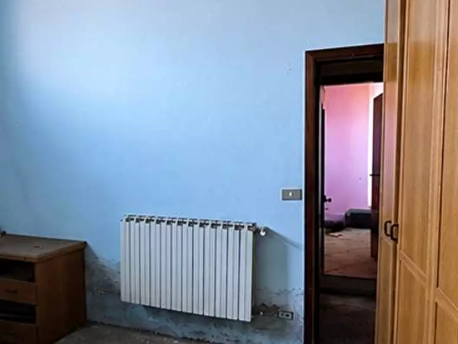 Immagine 28 di Appartamento in vendita  in Vicolo dei Romani 23 a Casorate Sempione
