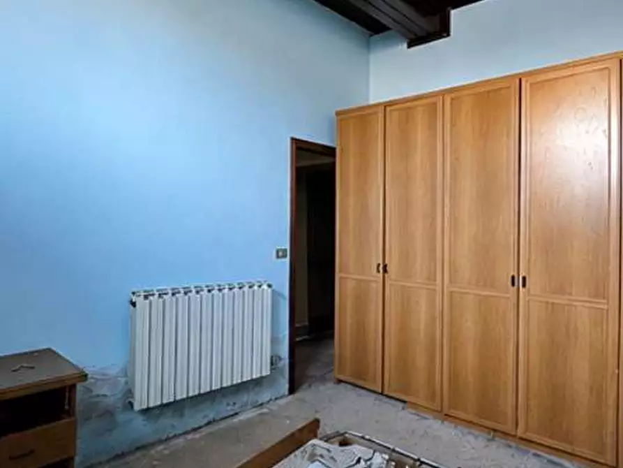 Immagine 29 di Appartamento in vendita  in Vicolo dei Romani 23 a Casorate Sempione