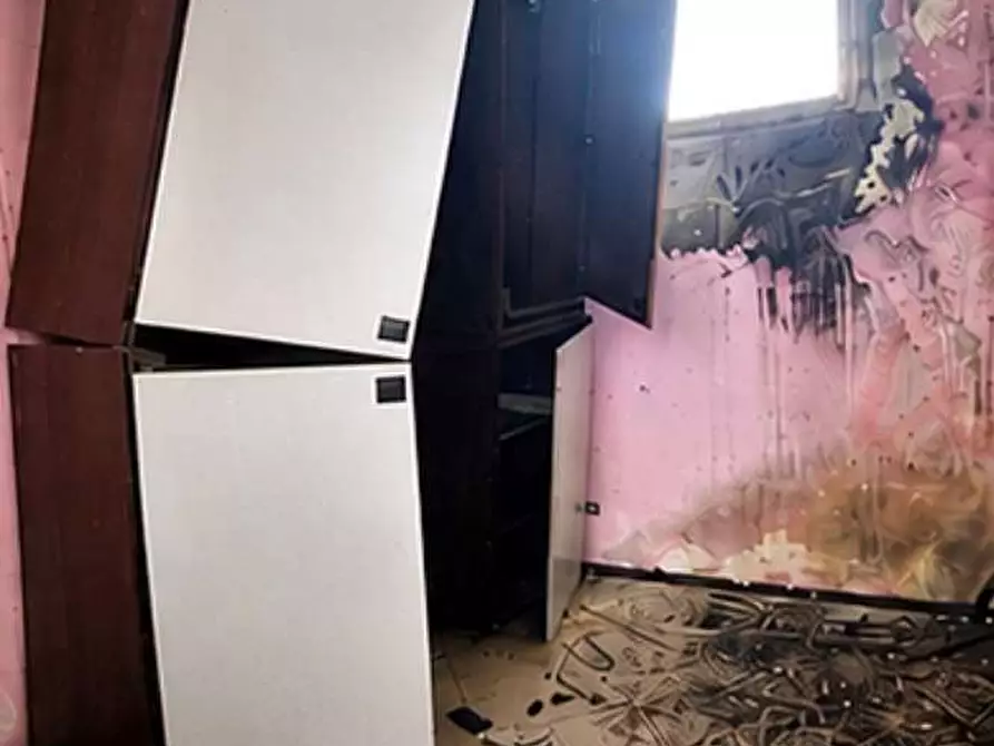Immagine 30 di Appartamento in vendita  in Vicolo dei Romani 23 a Casorate Sempione