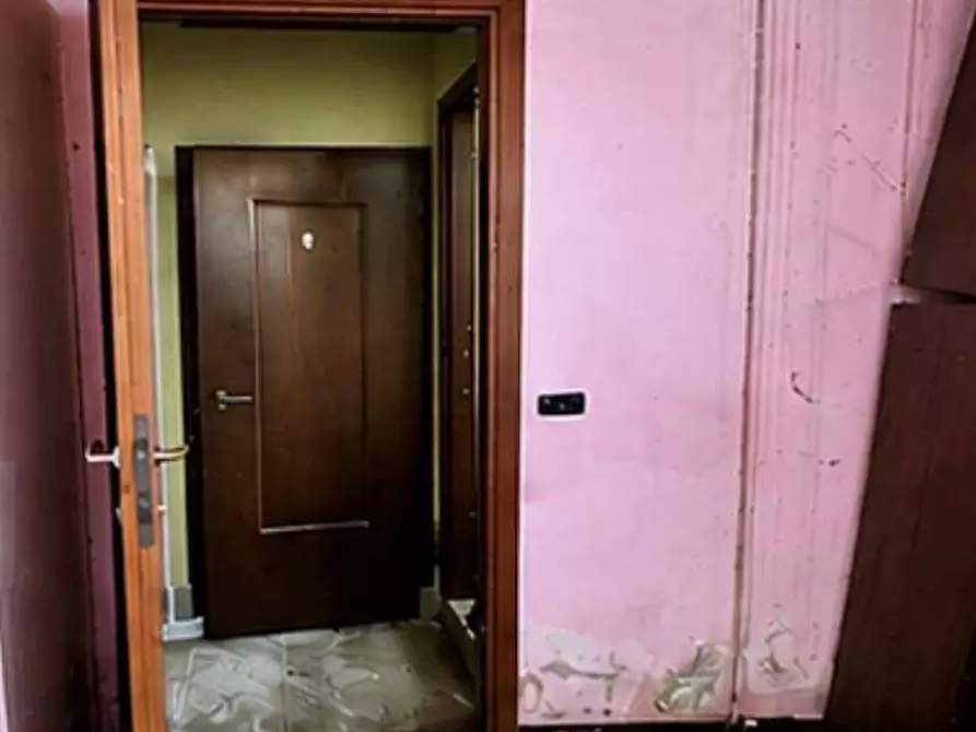 Immagine 31 di Appartamento in vendita  in Vicolo dei Romani 23 a Casorate Sempione