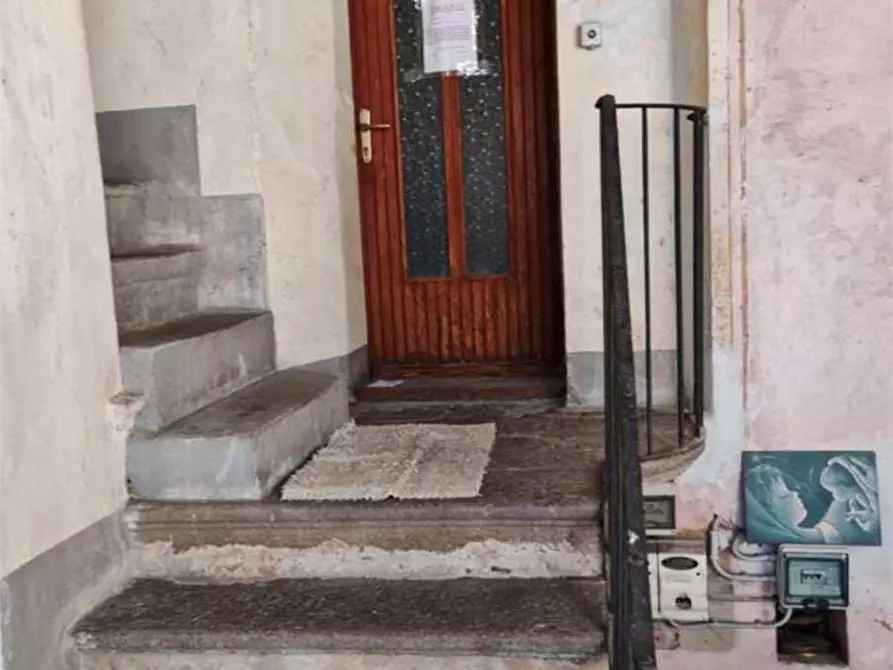 Immagine 9 di Appartamento in vendita  in Via Libertà  27 a Casalzuigno