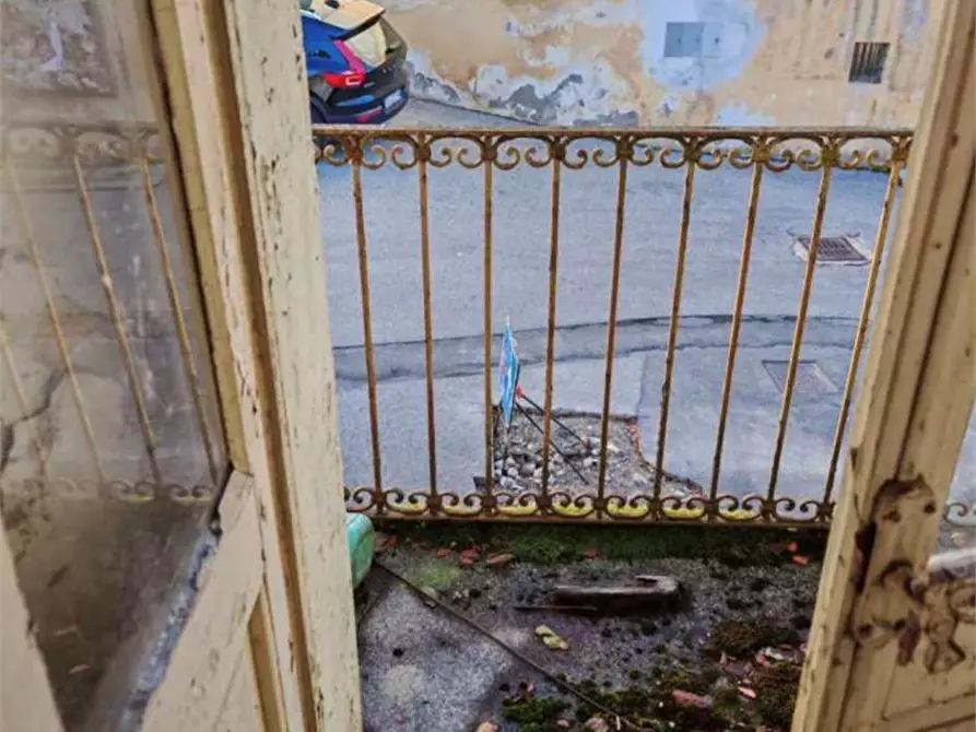 Immagine 10 di Appartamento in vendita  in Via Libertà  27 a Casalzuigno