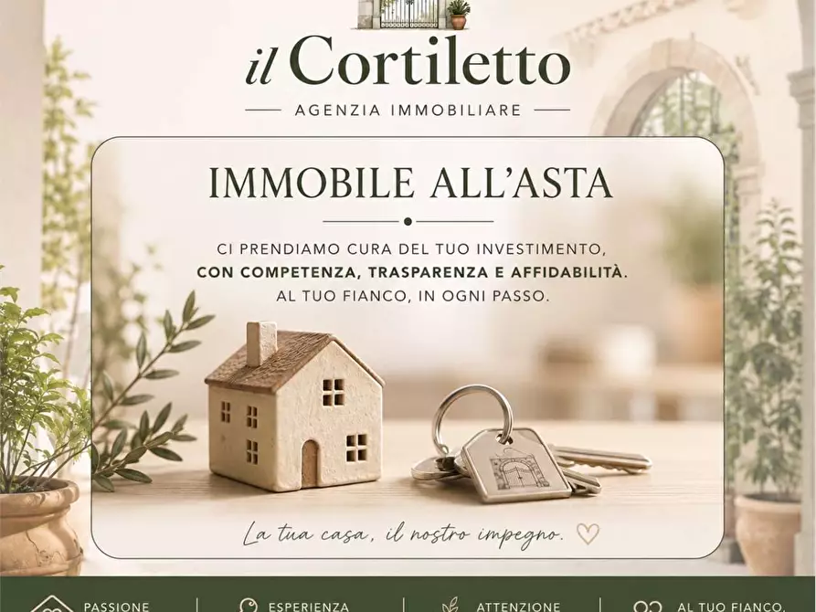 Immagine 18 di Appartamento in vendita  in Via Libertà  27 a Casalzuigno