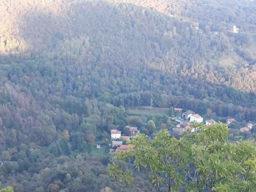 Immagine 2 di Terreno agricolo in vendita  in Localita' Rasa a Varese