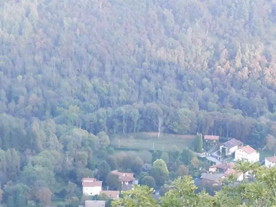Immagine 4 di Terreno agricolo in vendita  in Localita' Rasa a Varese
