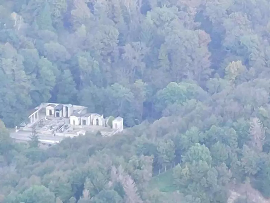 Immagine 6 di Terreno agricolo in vendita  in Localita' Rasa a Varese