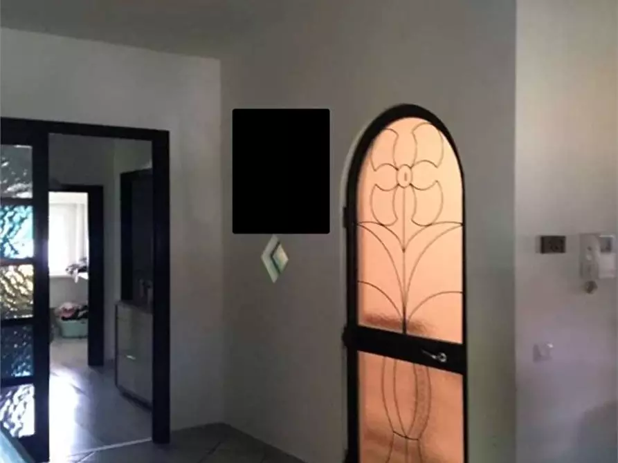 Immagine 5 di Appartamento in vendita  in Via N. Sauro 21 a Bregnano