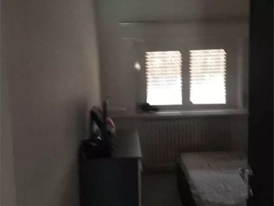 Immagine 14 di Appartamento in vendita  in Via N. Sauro 21 a Bregnano