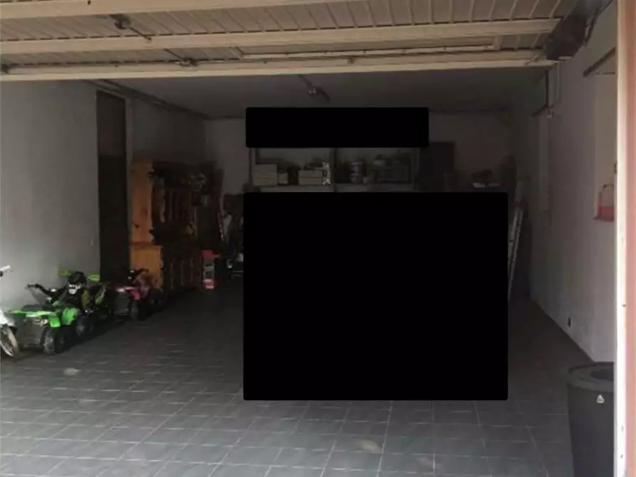 Immagine 16 di Appartamento in vendita  in Via N. Sauro 21 a Bregnano
