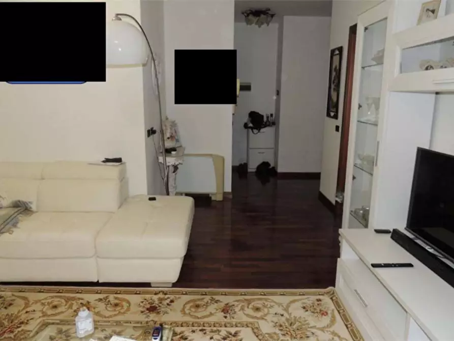 Immagine 9 di Appartamento in vendita  in Via verbano 3 a Abbiategrasso