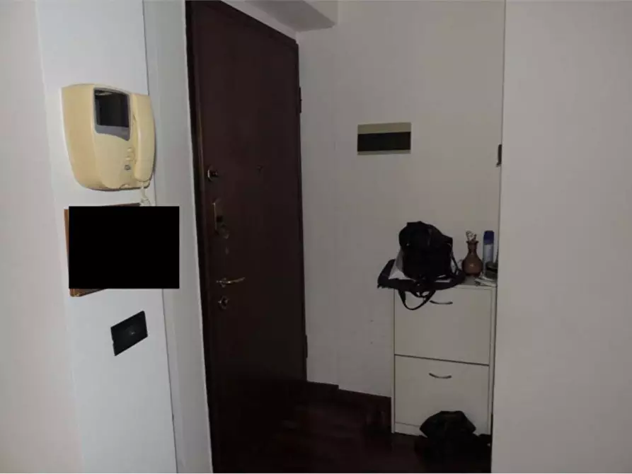 Immagine 10 di Appartamento in vendita  in Via verbano 3 a Abbiategrasso