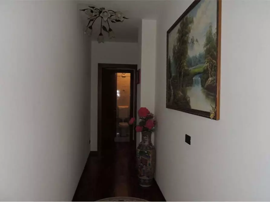 Immagine 11 di Appartamento in vendita  in Via verbano 3 a Abbiategrasso