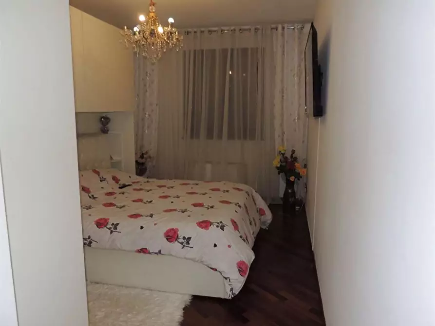 Immagine 16 di Appartamento in vendita  in Via verbano 3 a Abbiategrasso