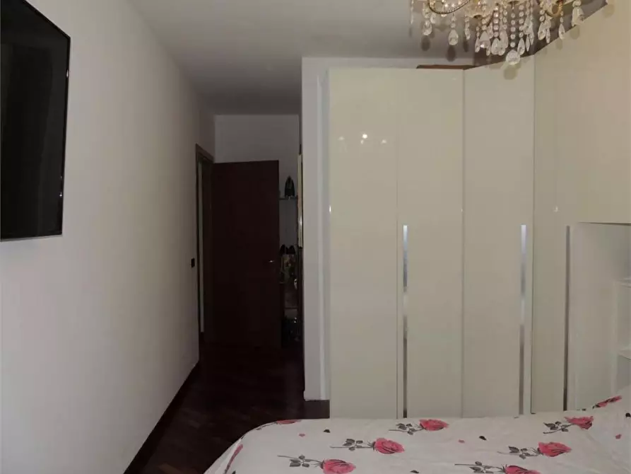 Immagine 17 di Appartamento in vendita  in Via verbano 3 a Abbiategrasso