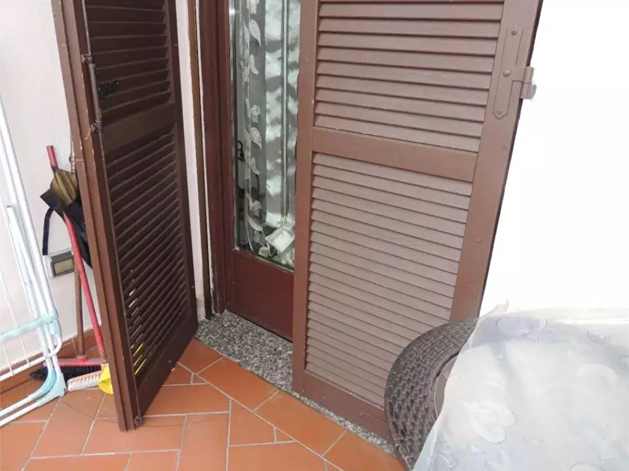 Immagine 20 di Appartamento in vendita  in Via verbano 3 a Abbiategrasso