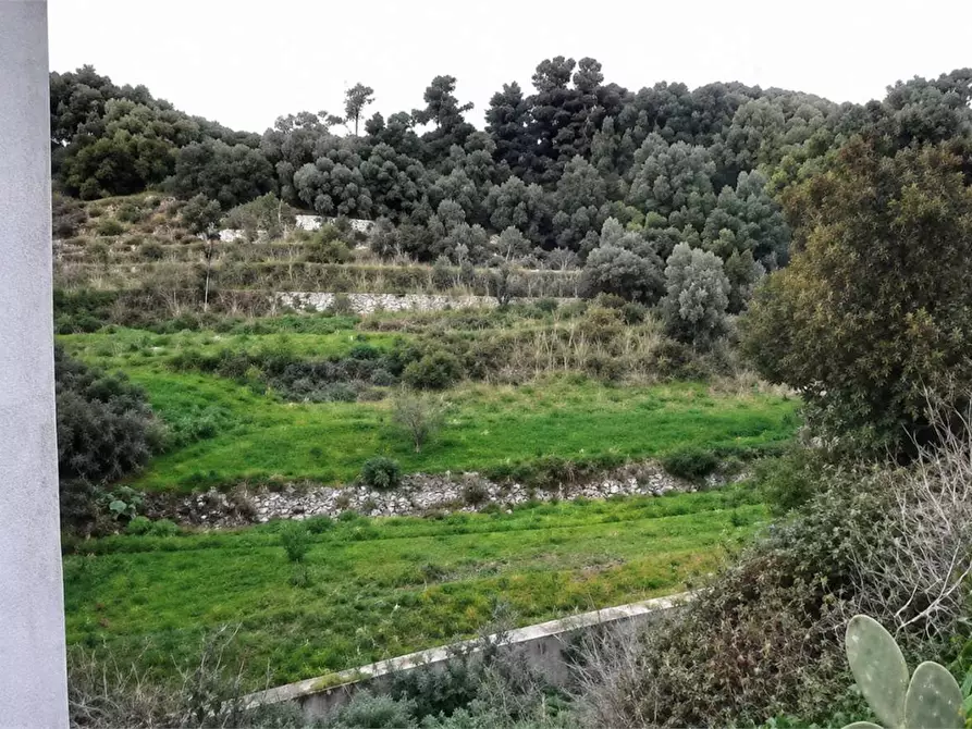 casa indipendente in vendita a Sanremo in zona Poggio