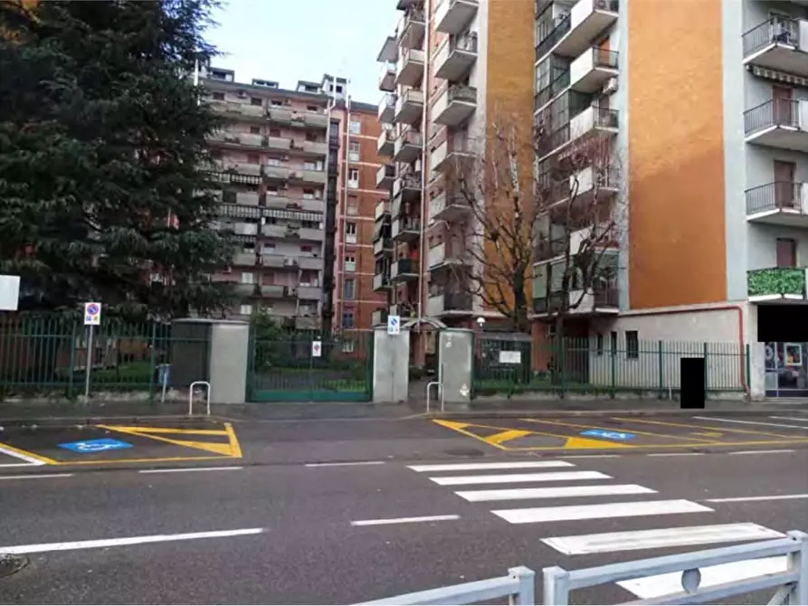 Immagine 1 di Appartamento in vendita  in Via turati  23 a Cerro Maggiore