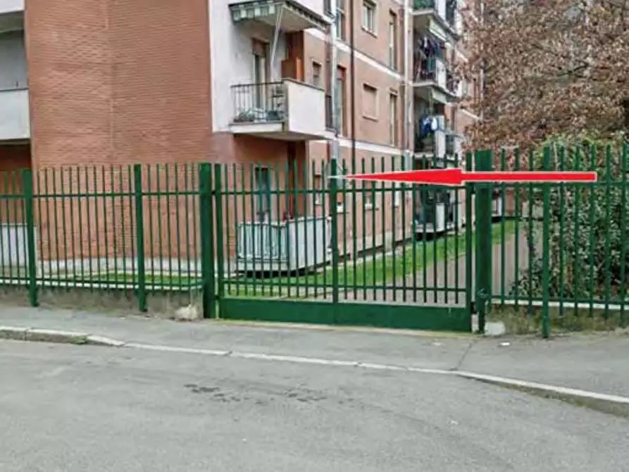 Immagine 6 di Appartamento in vendita  in Via turati  23 a Cerro Maggiore