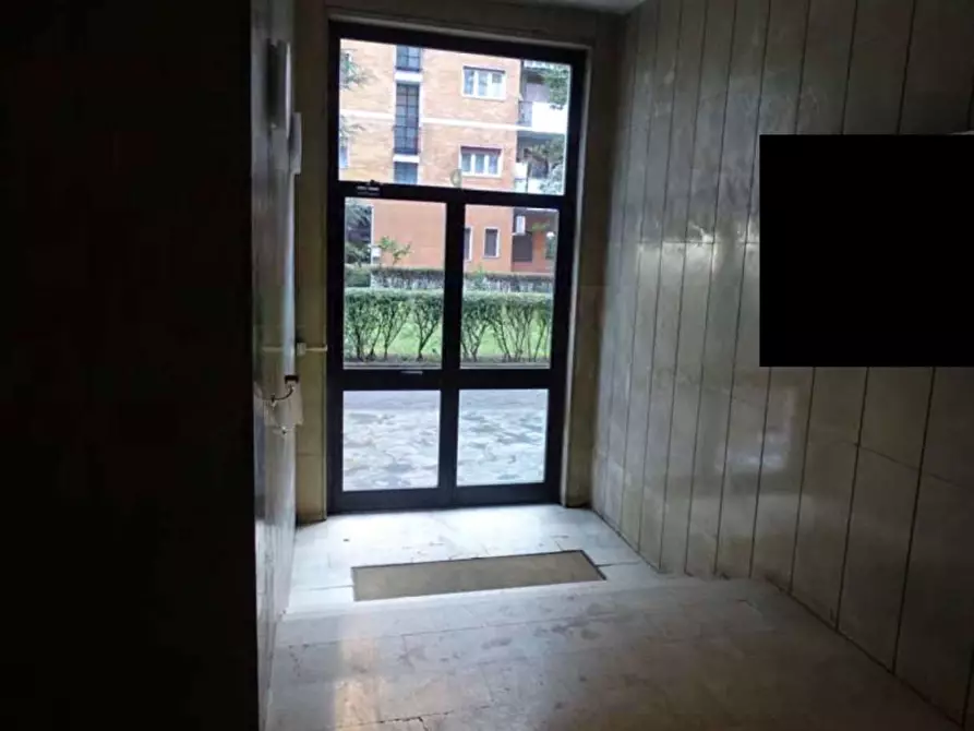 Immagine 8 di Appartamento in vendita  in Via turati  23 a Cerro Maggiore