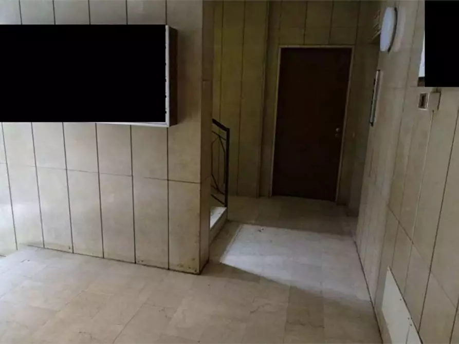 Immagine 9 di Appartamento in vendita  in Via turati  23 a Cerro Maggiore