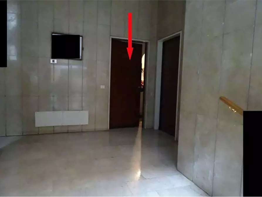 Immagine 10 di Appartamento in vendita  in Via turati  23 a Cerro Maggiore