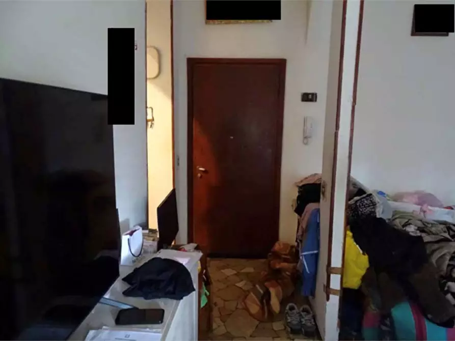 Immagine 11 di Appartamento in vendita  in Via turati  23 a Cerro Maggiore
