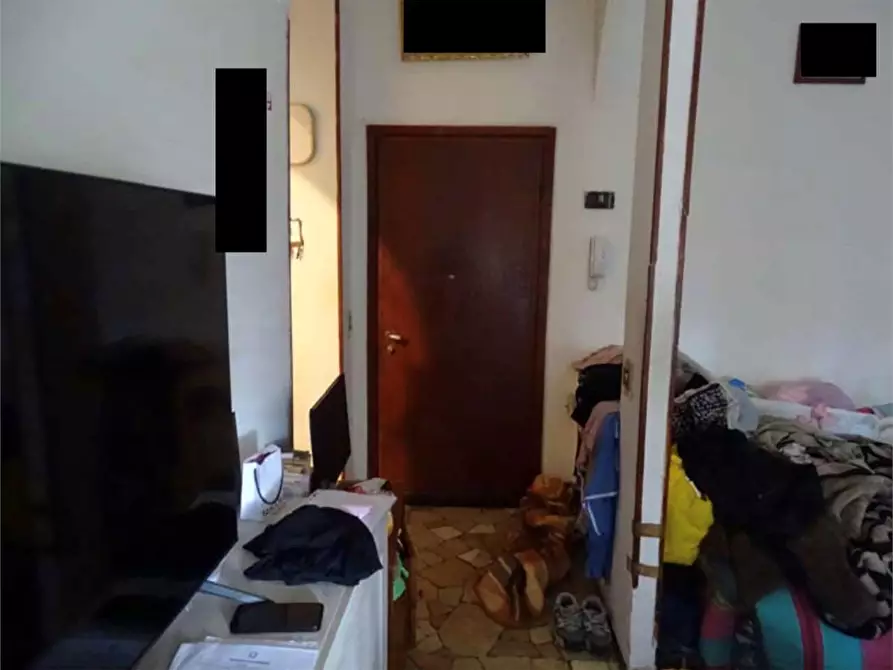 Immagine 12 di Appartamento in vendita  in Via turati  23 a Cerro Maggiore