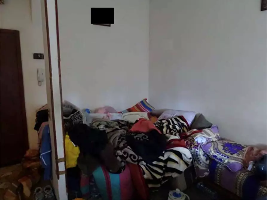 Immagine 13 di Appartamento in vendita  in Via turati  23 a Cerro Maggiore