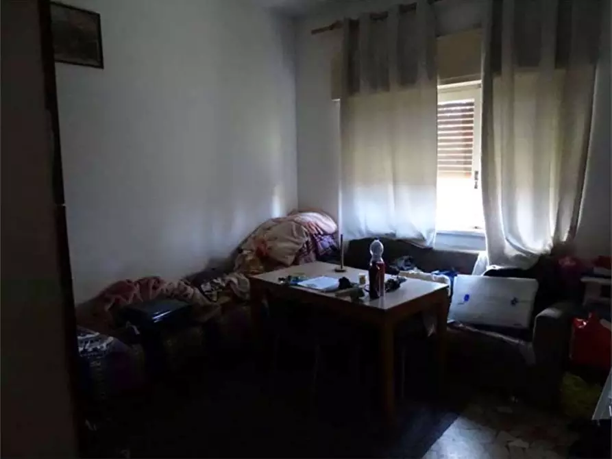 Immagine 14 di Appartamento in vendita  in Via turati  23 a Cerro Maggiore