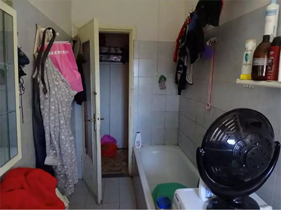 Immagine 18 di Appartamento in vendita  in Via turati  23 a Cerro Maggiore