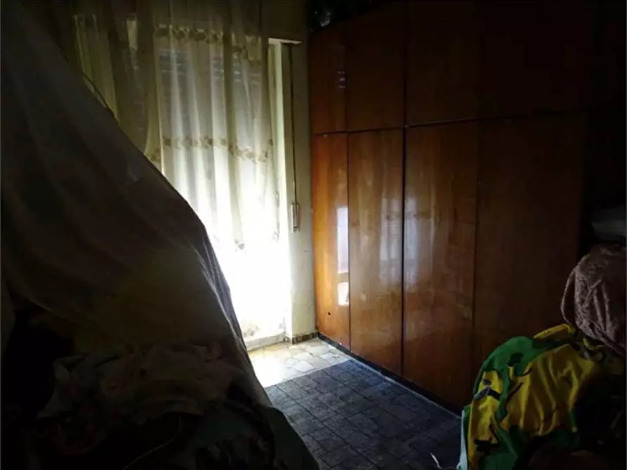 Immagine 19 di Appartamento in vendita  in Via turati  23 a Cerro Maggiore