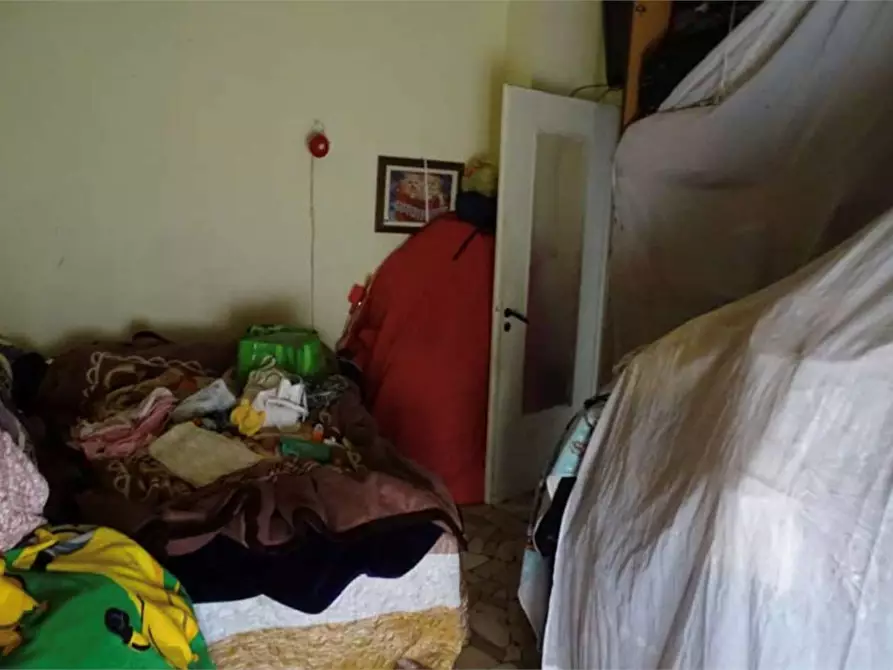Immagine 20 di Appartamento in vendita  in Via turati  23 a Cerro Maggiore