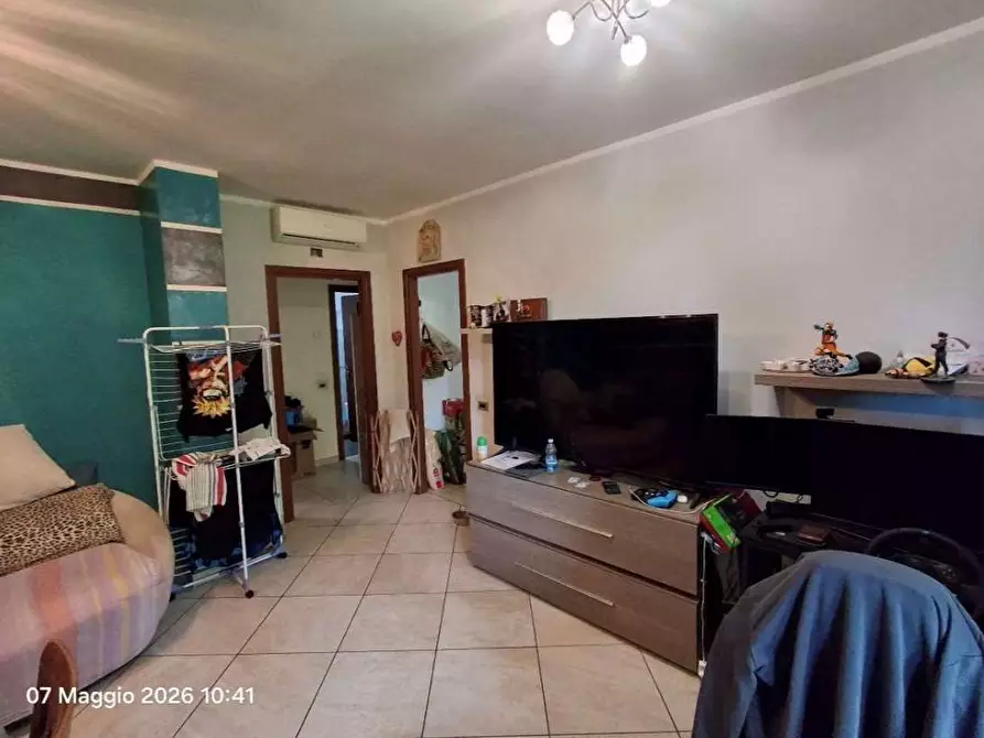 Immagine 5 di Appartamento in vendita  in Vicolo aperto  12 a Gorla Minore