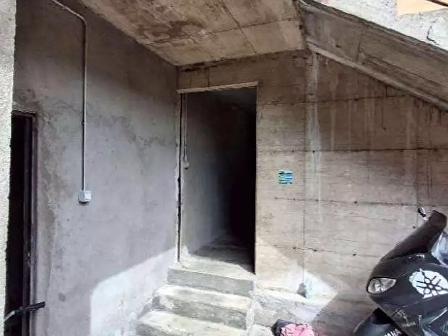 Immagine 10 di Appartamento in vendita  in Vicolo aperto  12 a Gorla Minore