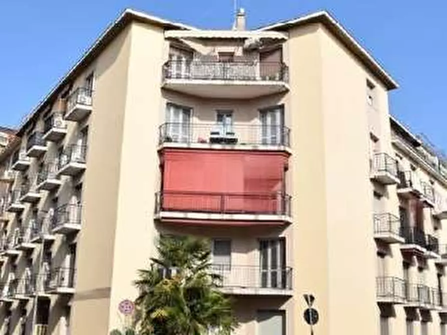 Immagine 1 di Appartamento in vendita  in Via gorizia 19 a Novara