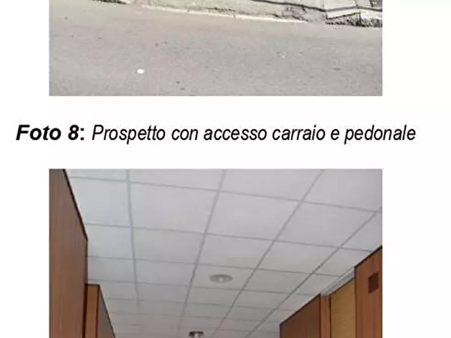 Immagine 5 di Appartamento in vendita  in Via gorizia 19 a Novara