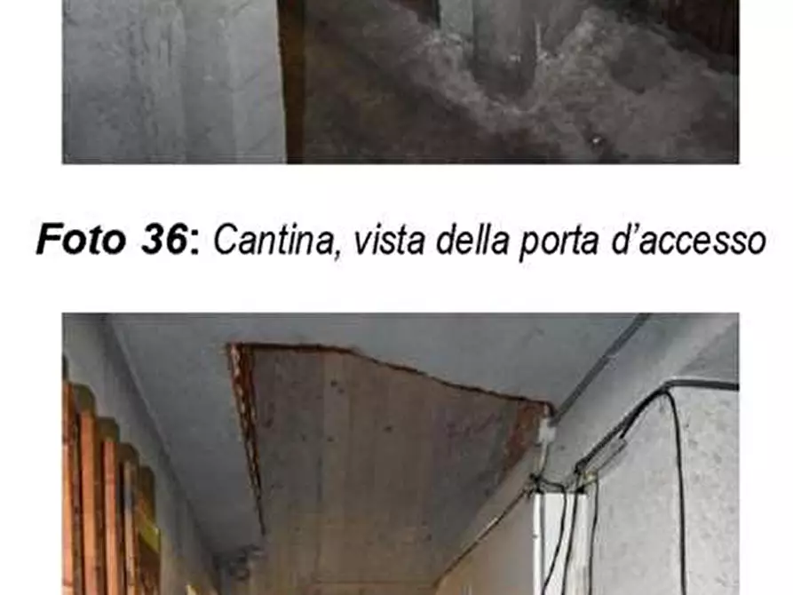 Immagine 19 di Appartamento in vendita  in Via gorizia 19 a Novara