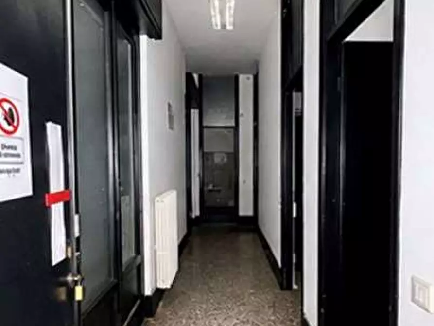 Immagine 9 di Appartamento in vendita  in Via del gregge 110 a Lonate Pozzolo