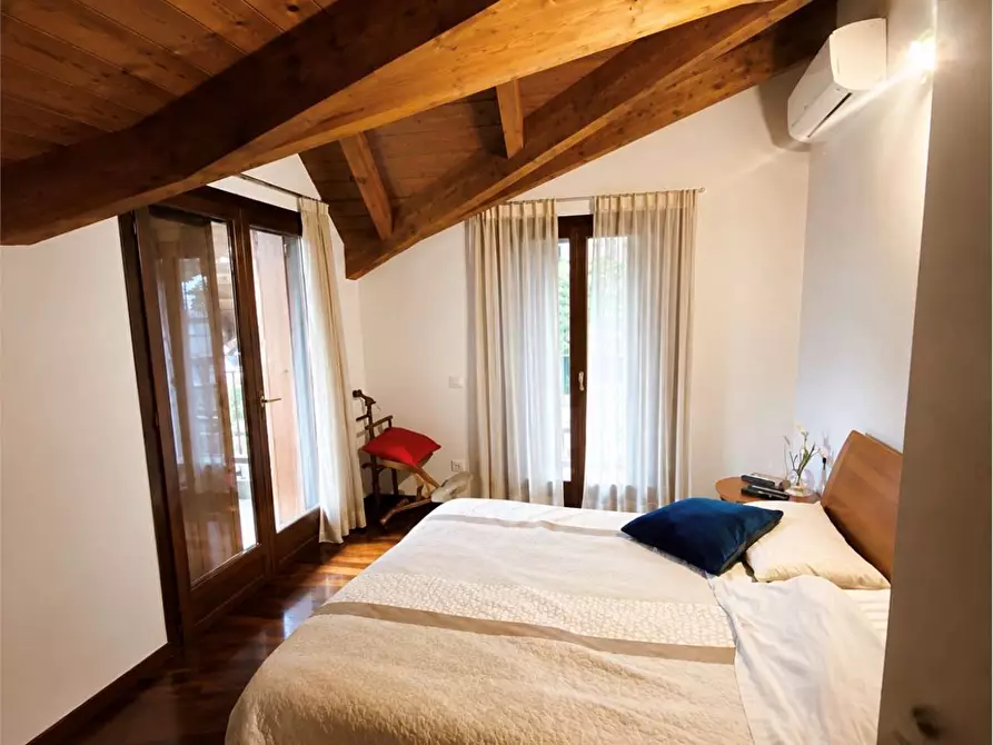 Immagine 9 di Appartamento in vendita  in Via monte nevoso 34/A a Gallarate