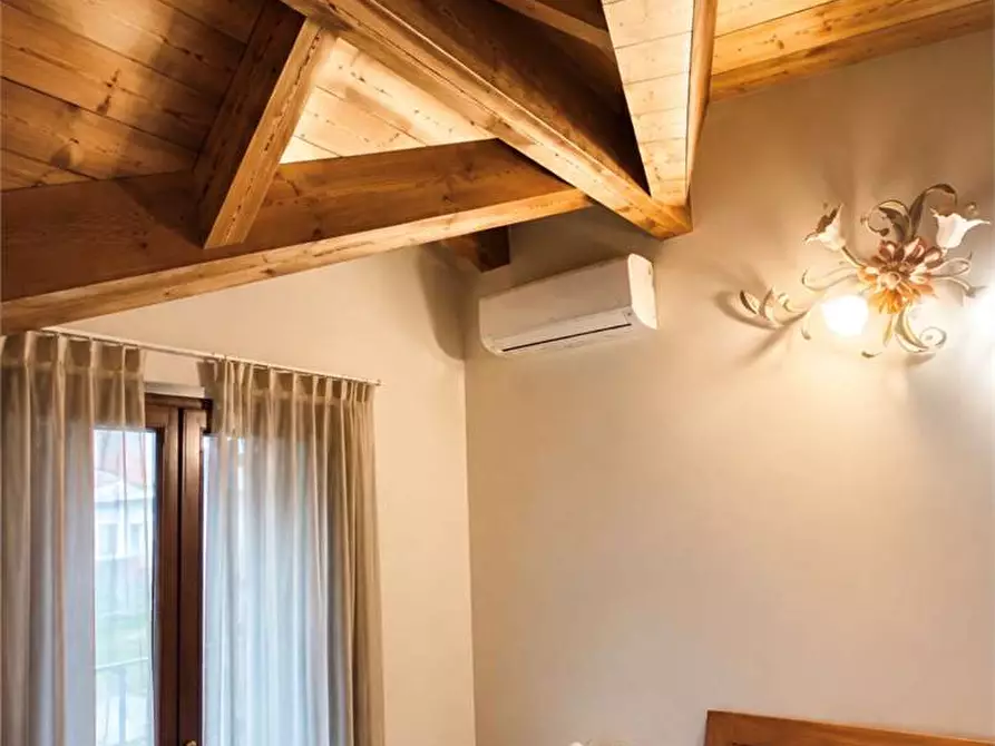 Immagine 10 di Appartamento in vendita  in Via monte nevoso 34/A a Gallarate